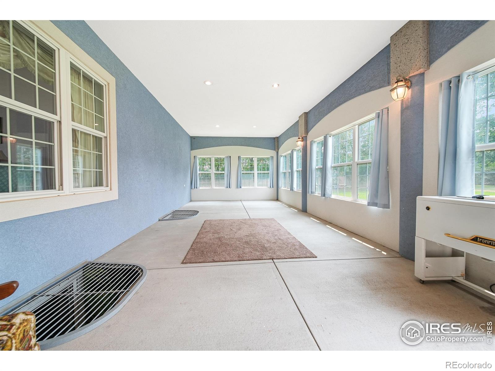 MLS Image #16 for 17606  county road q.8 ,fort morgan, Colorado