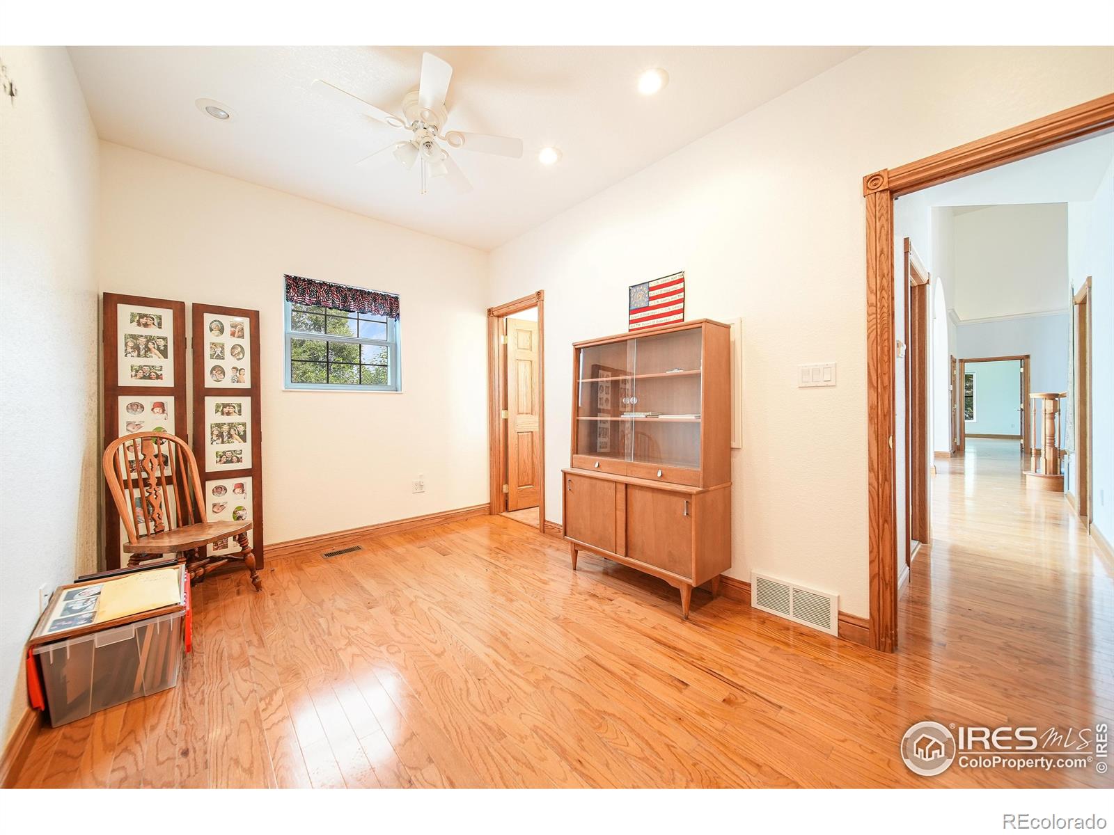 MLS Image #17 for 17606  county road q.8 ,fort morgan, Colorado