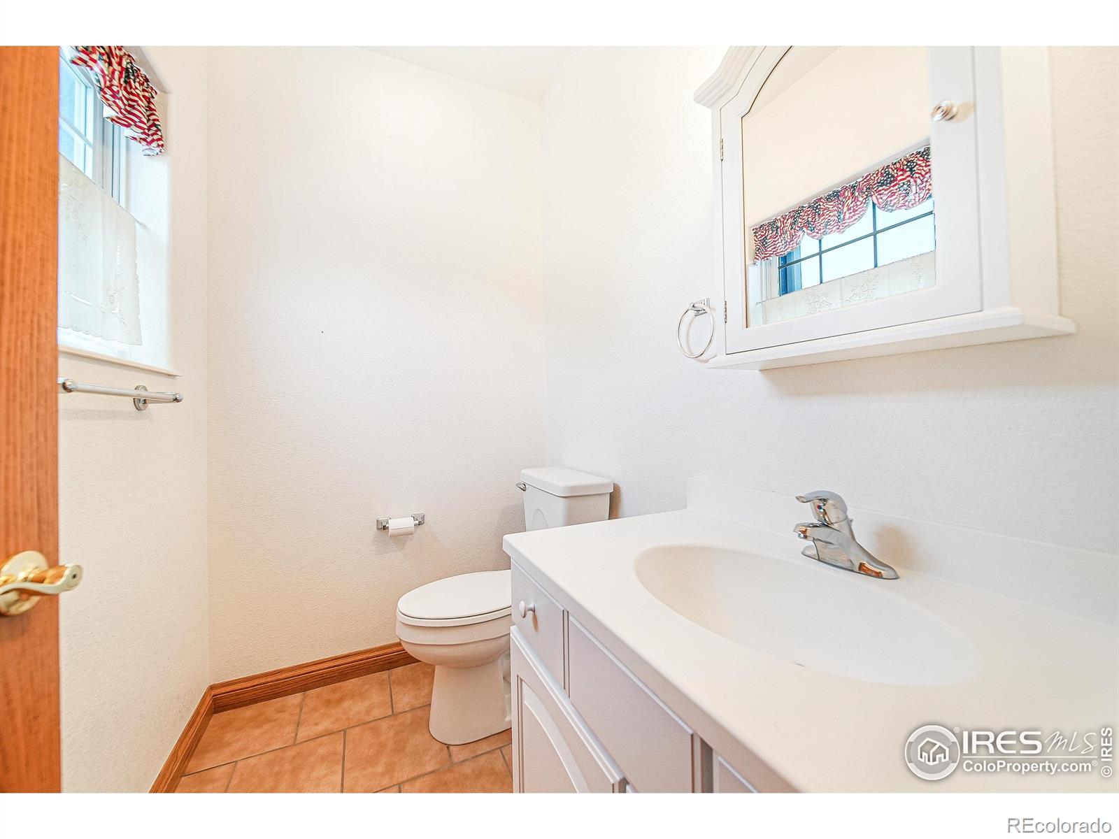 MLS Image #18 for 17606  county road q.8 ,fort morgan, Colorado