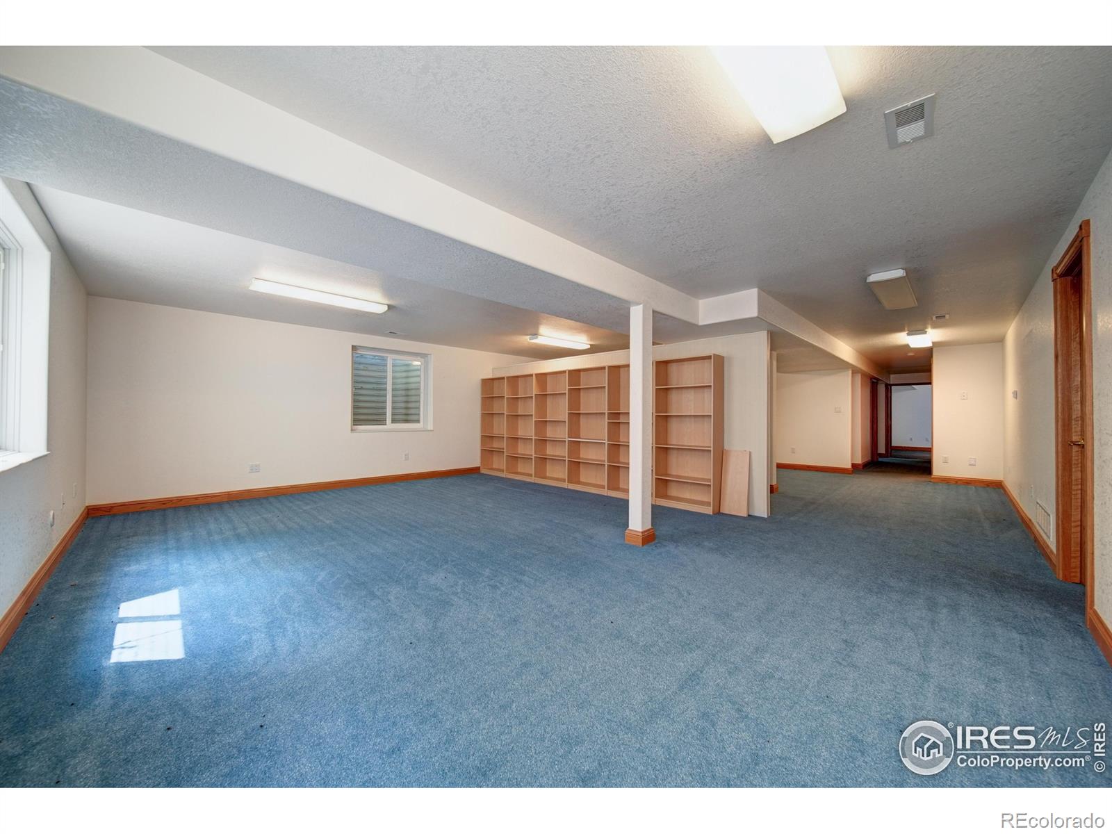MLS Image #19 for 17606  county road q.8 ,fort morgan, Colorado