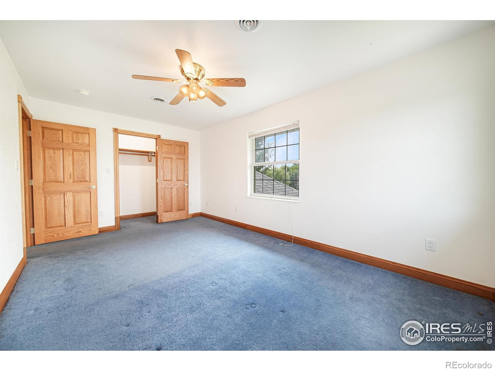 MLS Image #20 for 17606  county road q.8 ,fort morgan, Colorado