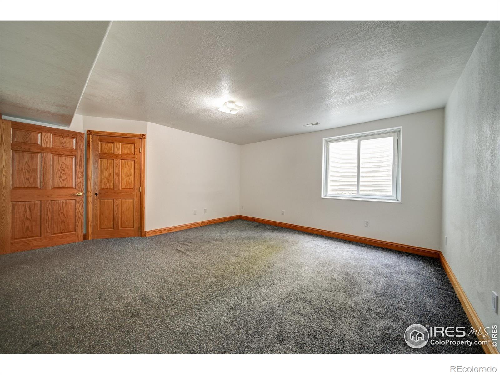 MLS Image #21 for 17606  county road q.8 ,fort morgan, Colorado