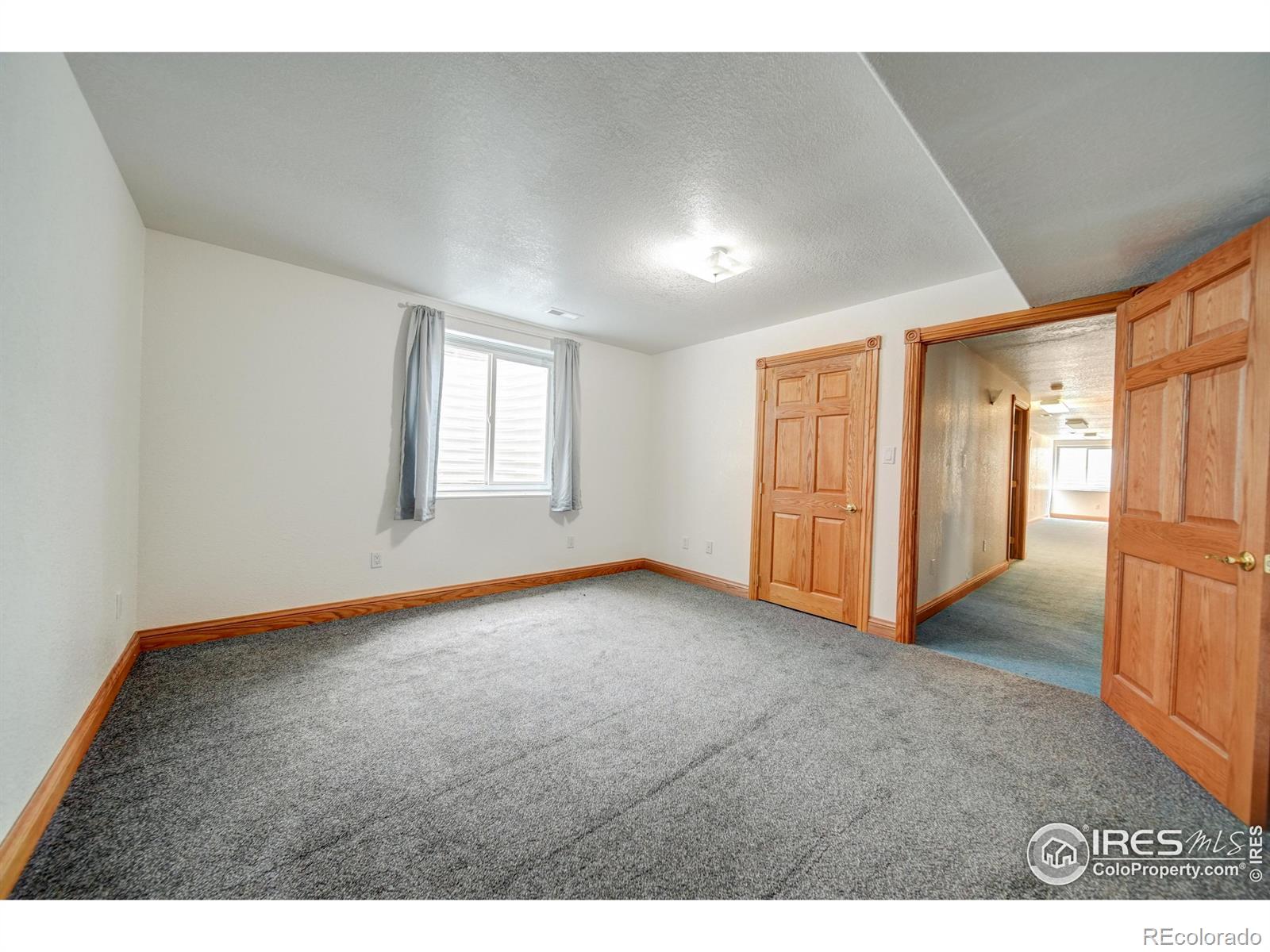 MLS Image #22 for 17606  county road q.8 ,fort morgan, Colorado