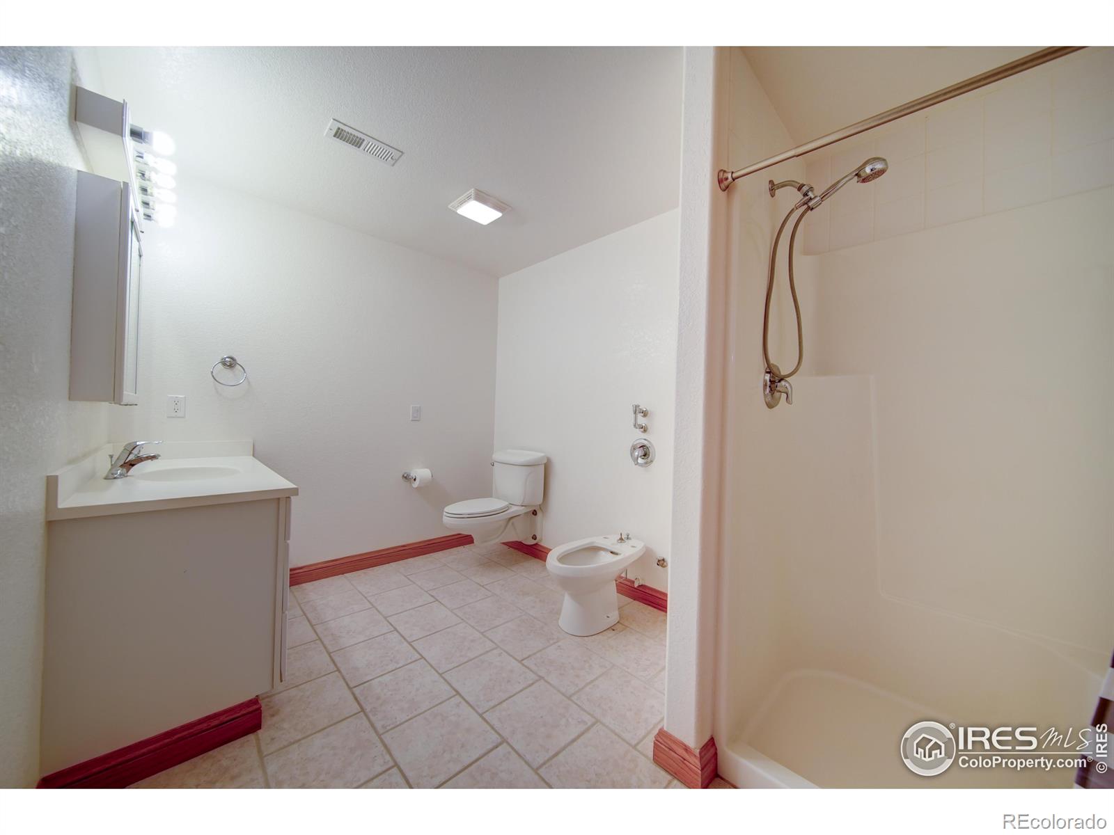 MLS Image #23 for 17606  county road q.8 ,fort morgan, Colorado