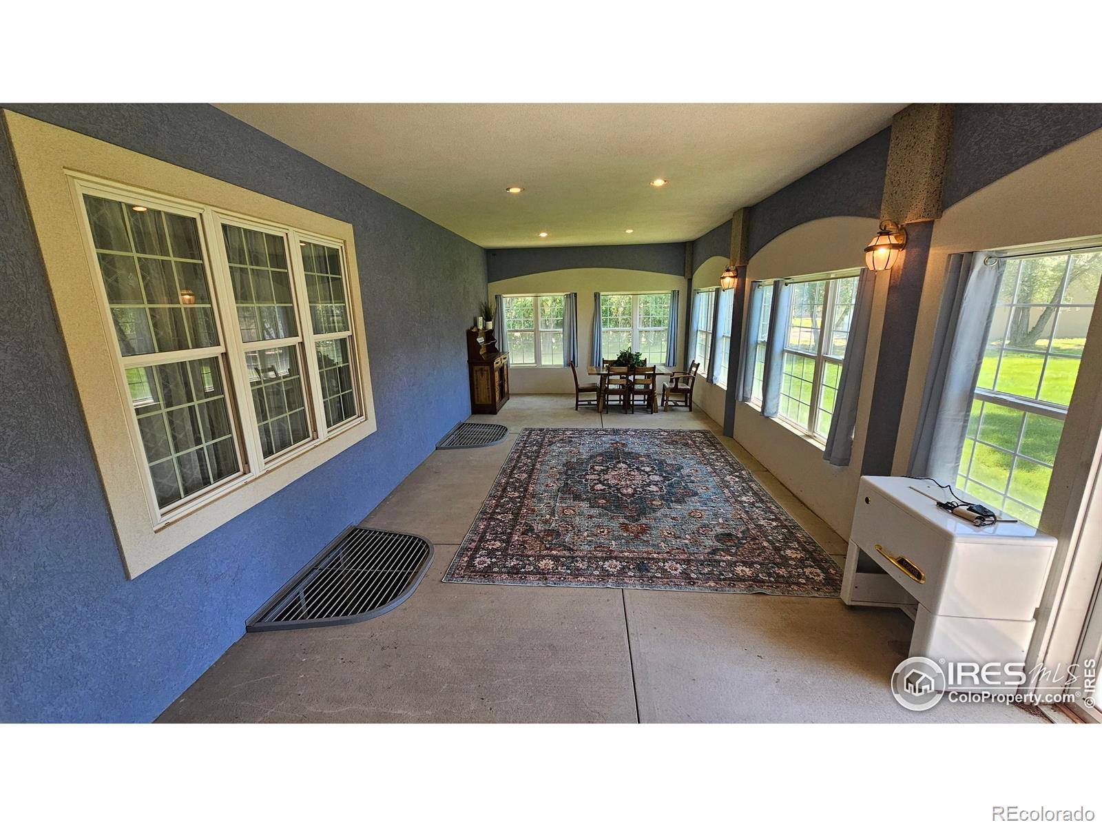 MLS Image #24 for 17606  county road q.8 ,fort morgan, Colorado