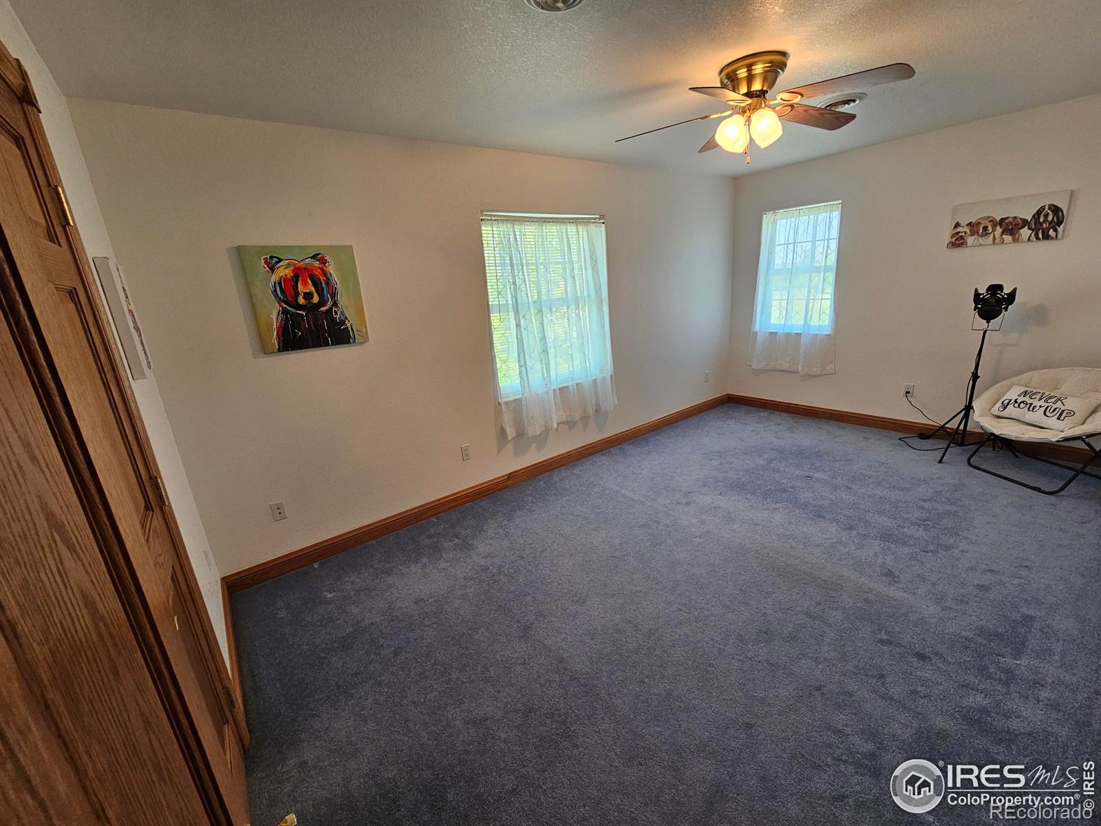 MLS Image #25 for 17606  county road q.8 ,fort morgan, Colorado