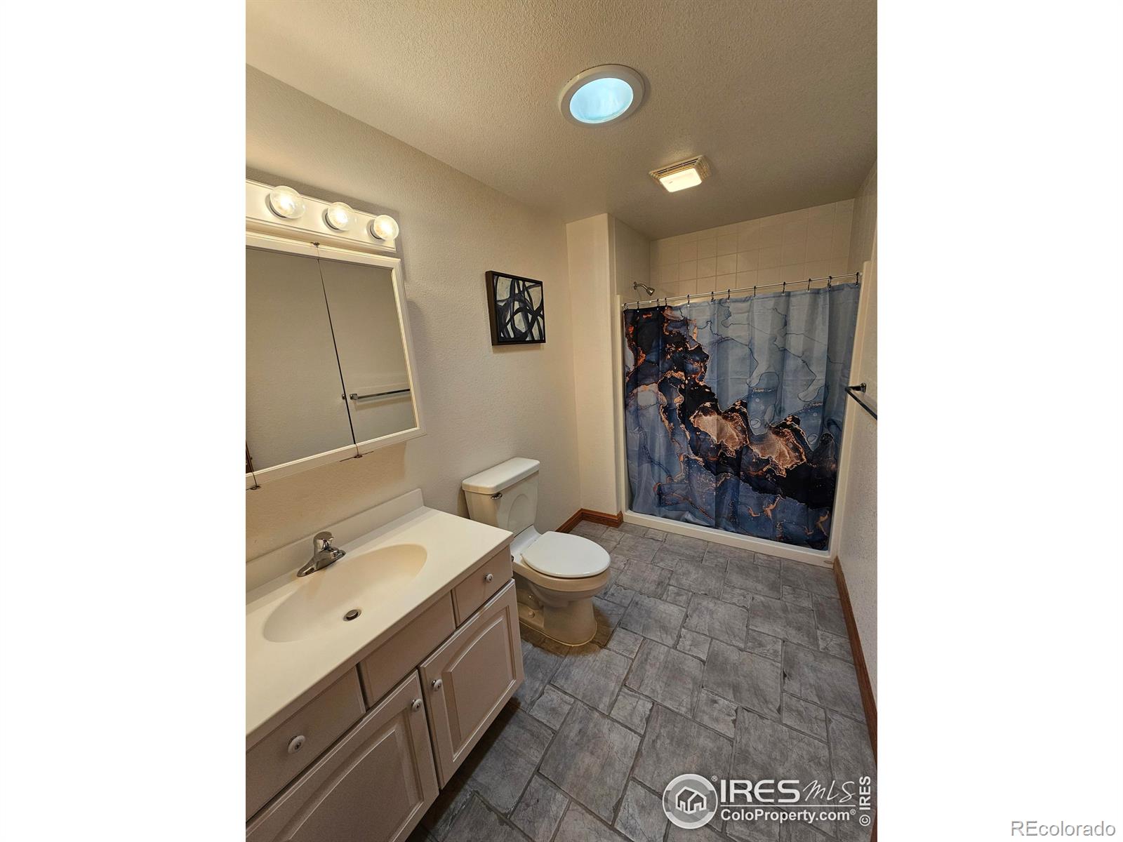 MLS Image #26 for 17606  county road q.8 ,fort morgan, Colorado