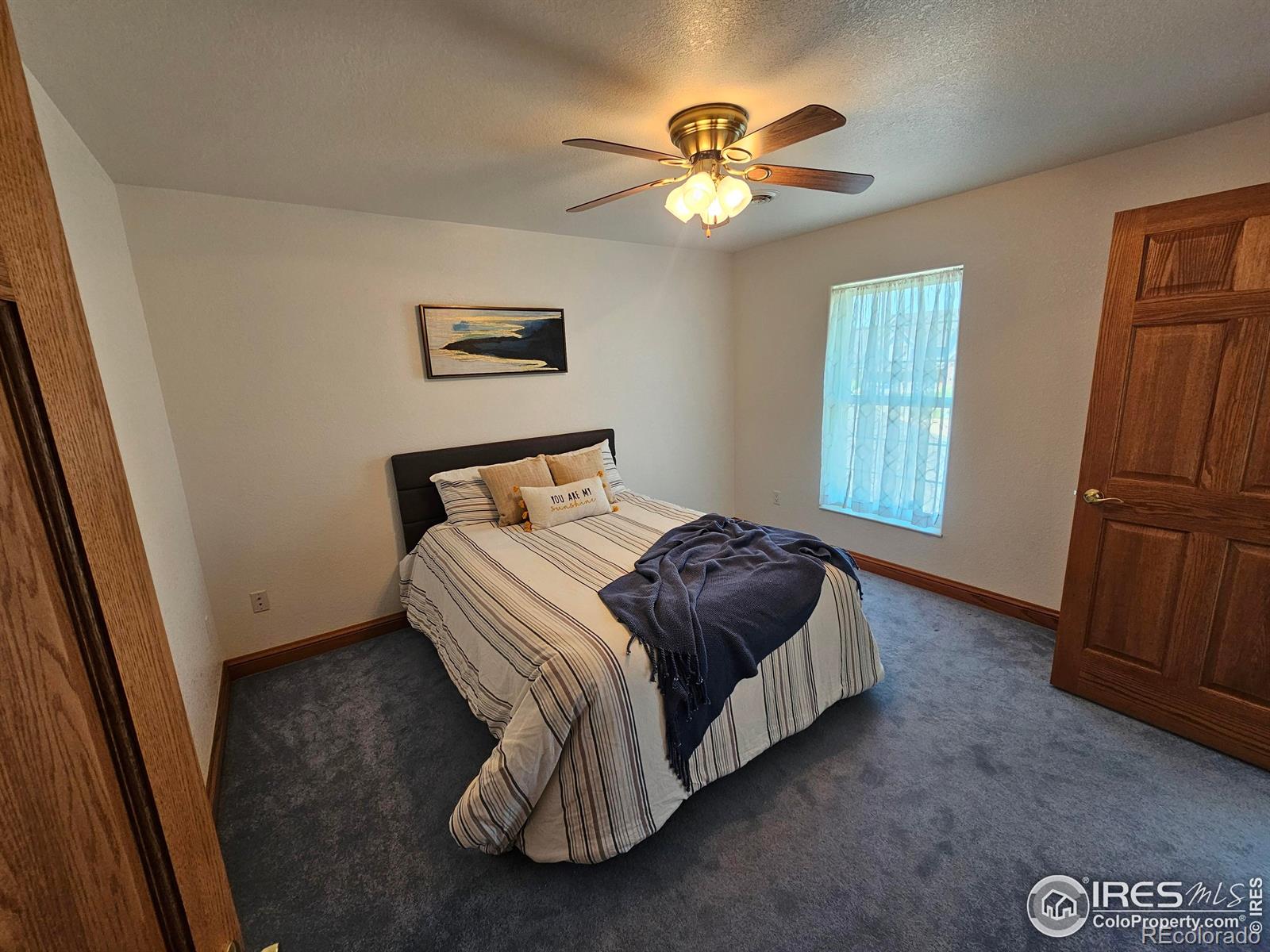 MLS Image #27 for 17606  county road q.8 ,fort morgan, Colorado