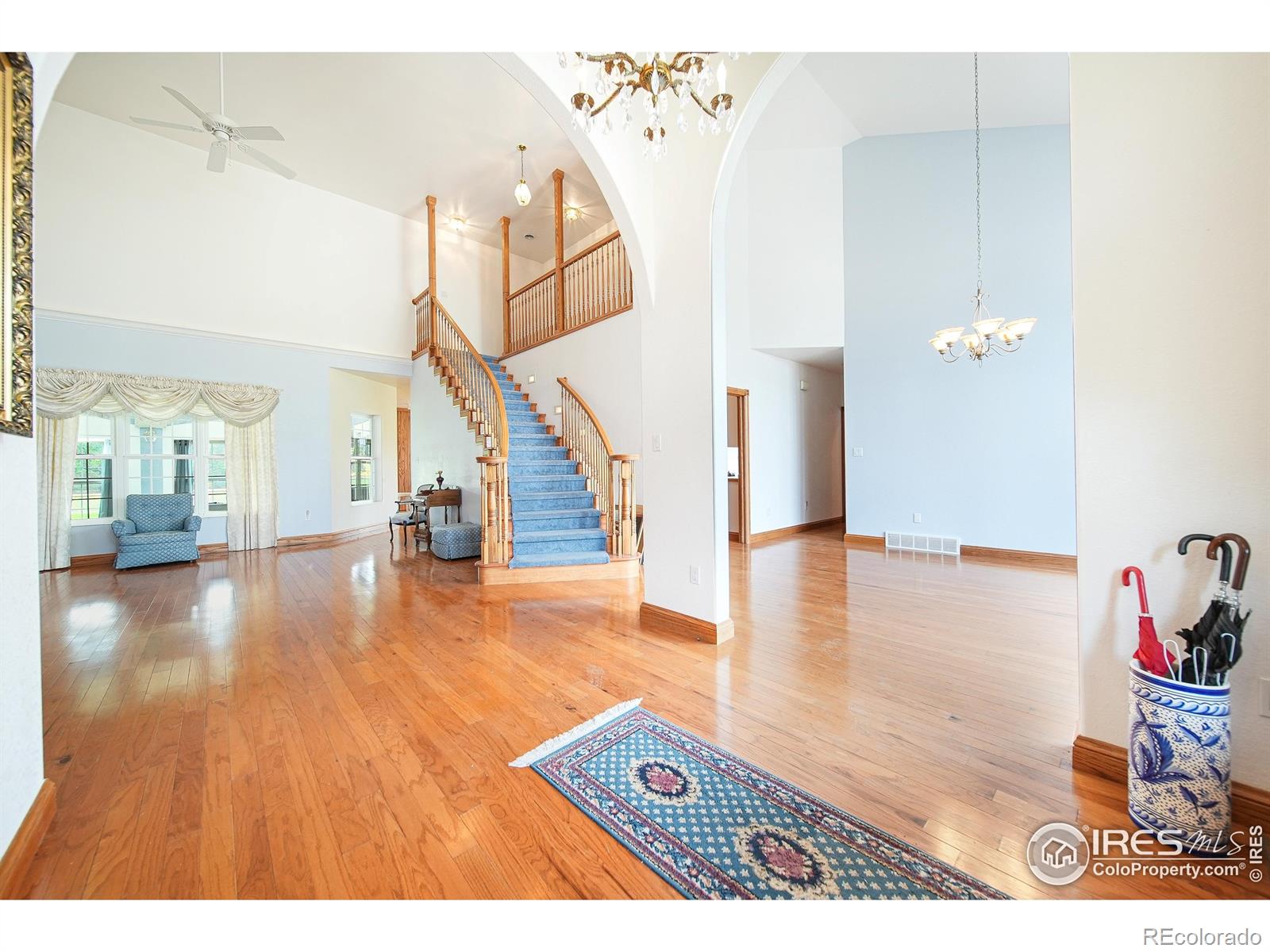 MLS Image #3 for 17606  county road q.8 ,fort morgan, Colorado