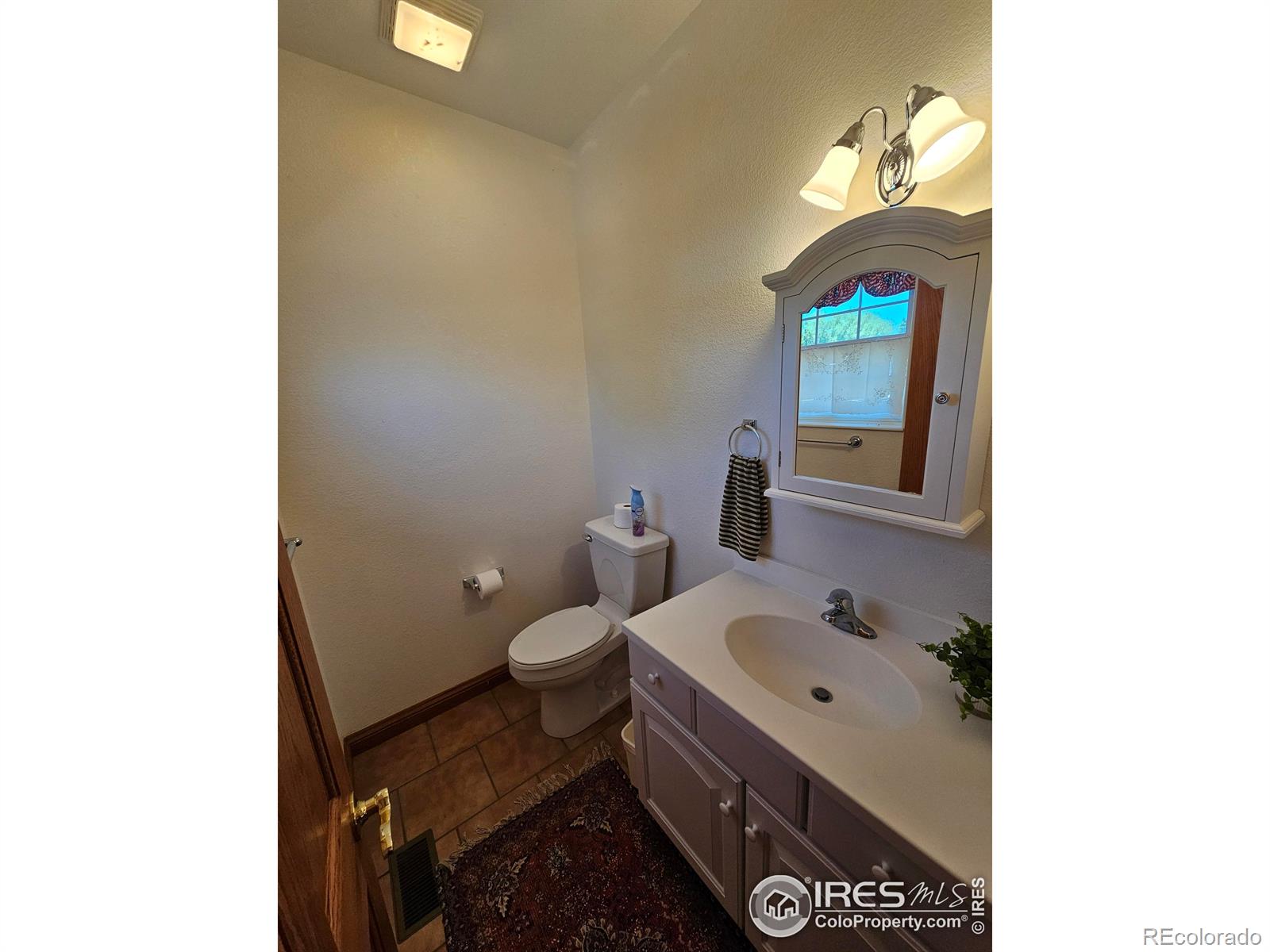 MLS Image #34 for 17606  county road q.8 ,fort morgan, Colorado