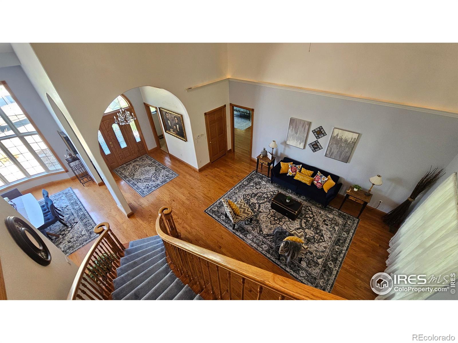 MLS Image #35 for 17606  county road q.8 ,fort morgan, Colorado