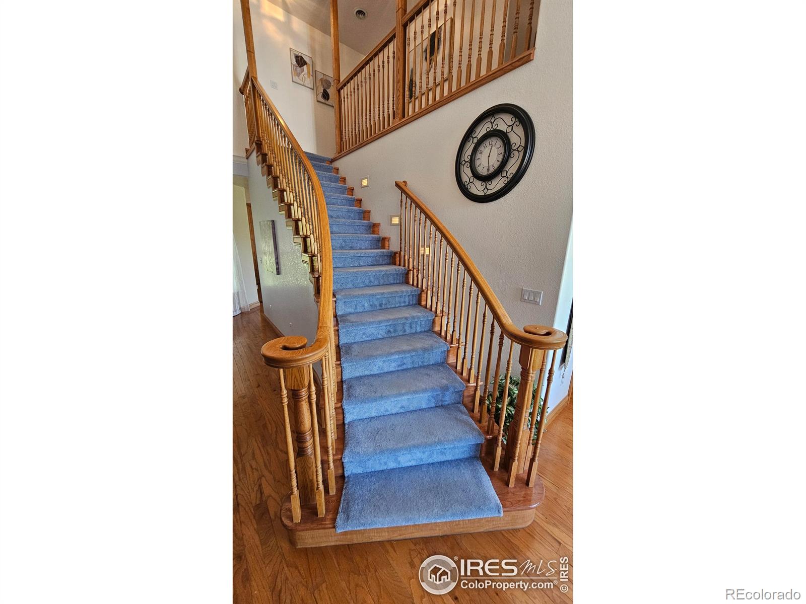 MLS Image #36 for 17606  county road q.8 ,fort morgan, Colorado