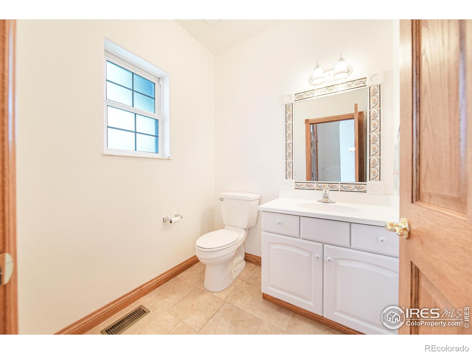 MLS Image #4 for 17606  county road q.8 ,fort morgan, Colorado