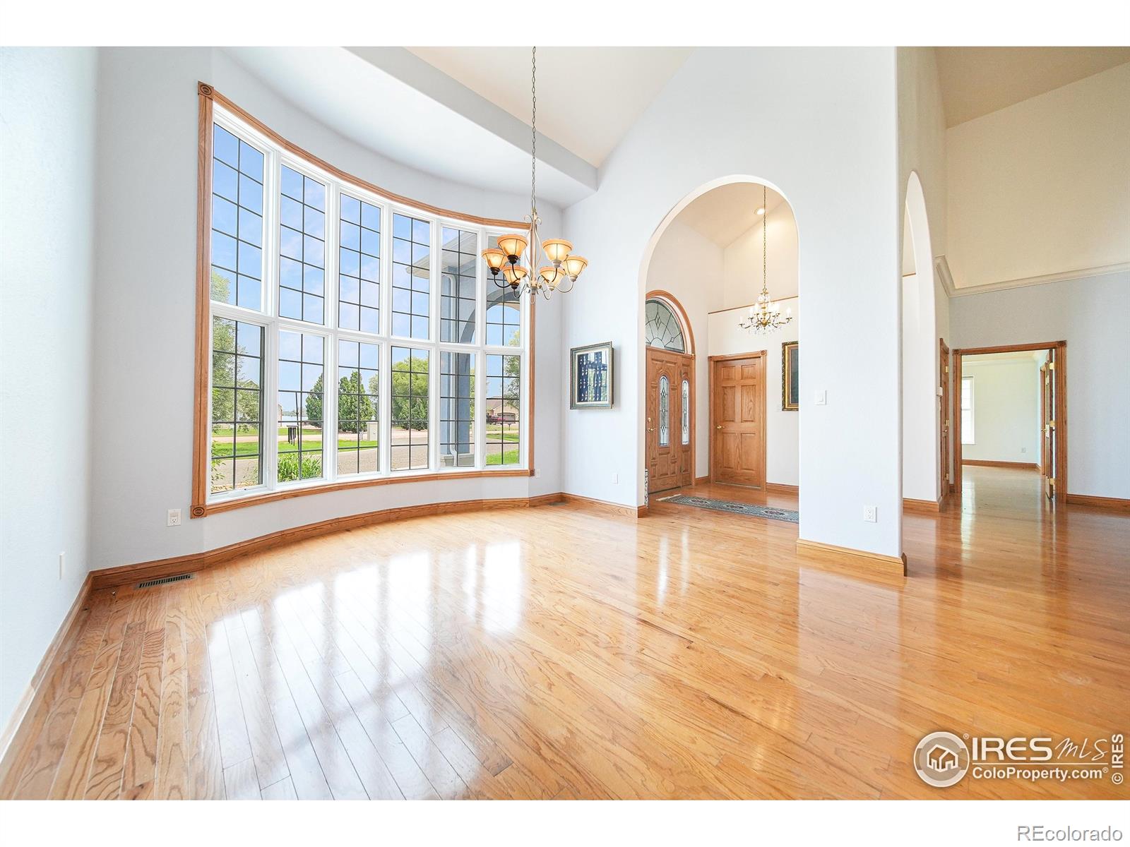 MLS Image #5 for 17606  county road q.8 ,fort morgan, Colorado