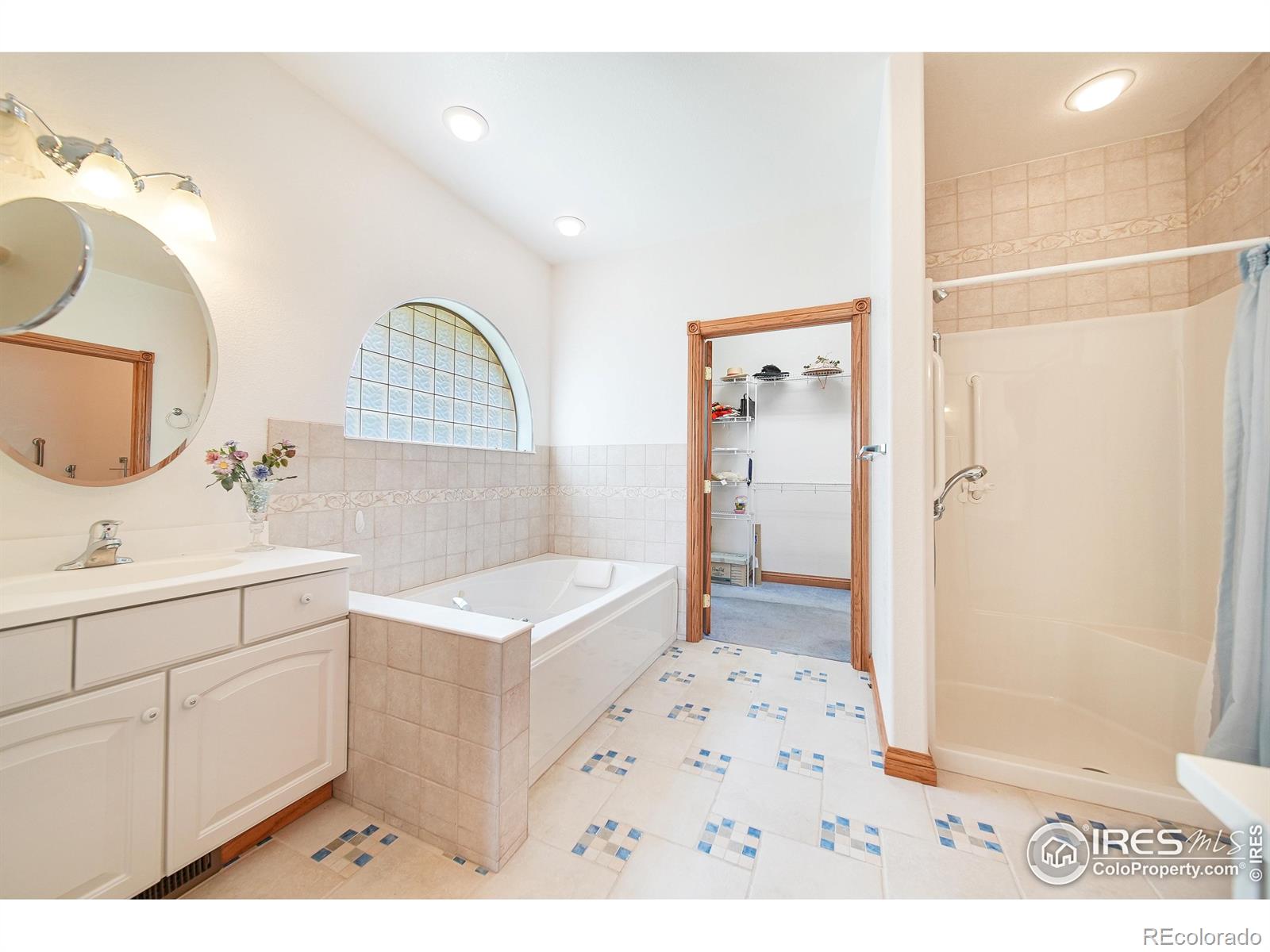 MLS Image #7 for 17606  county road q.8 ,fort morgan, Colorado