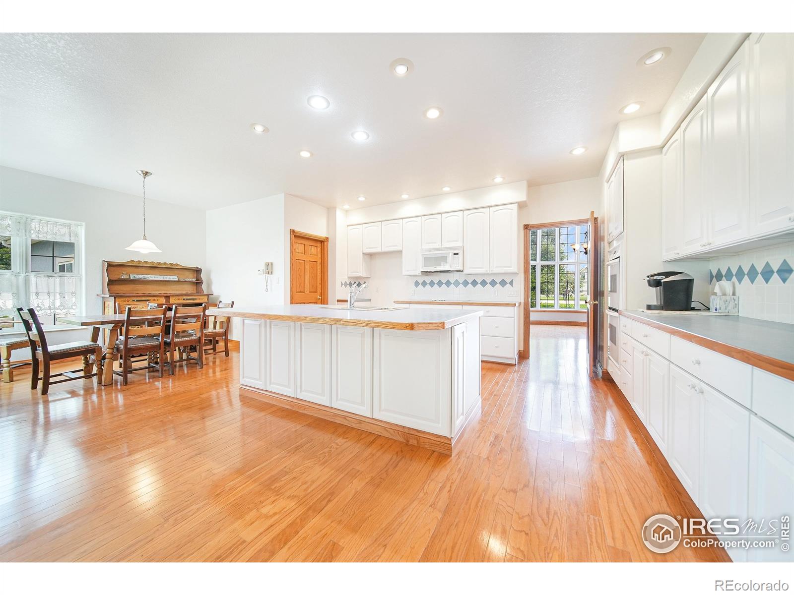 MLS Image #9 for 17606  county road q.8 ,fort morgan, Colorado