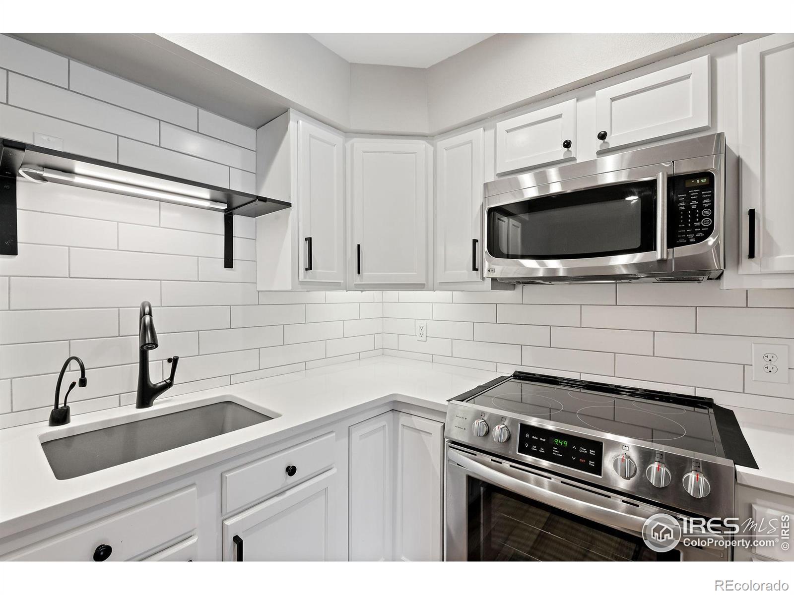 MLS Image #10 for 3785  birchwood drive,boulder, Colorado