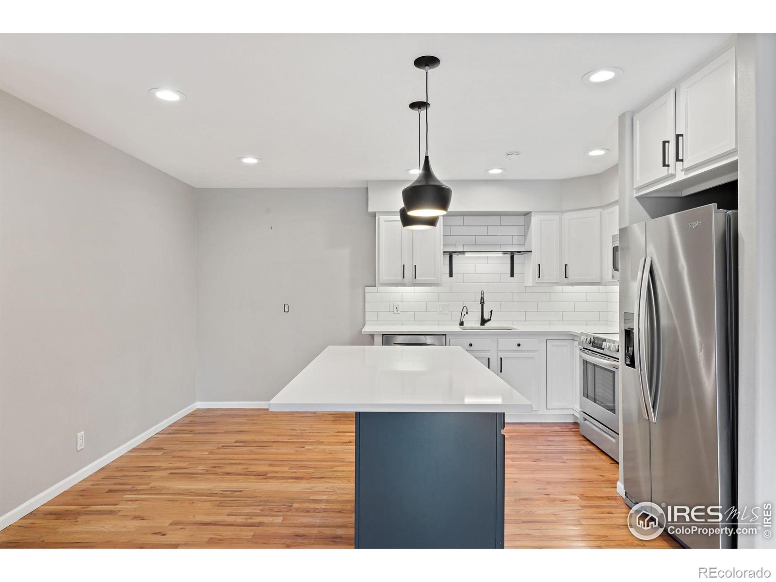 MLS Image #11 for 3785  birchwood drive,boulder, Colorado