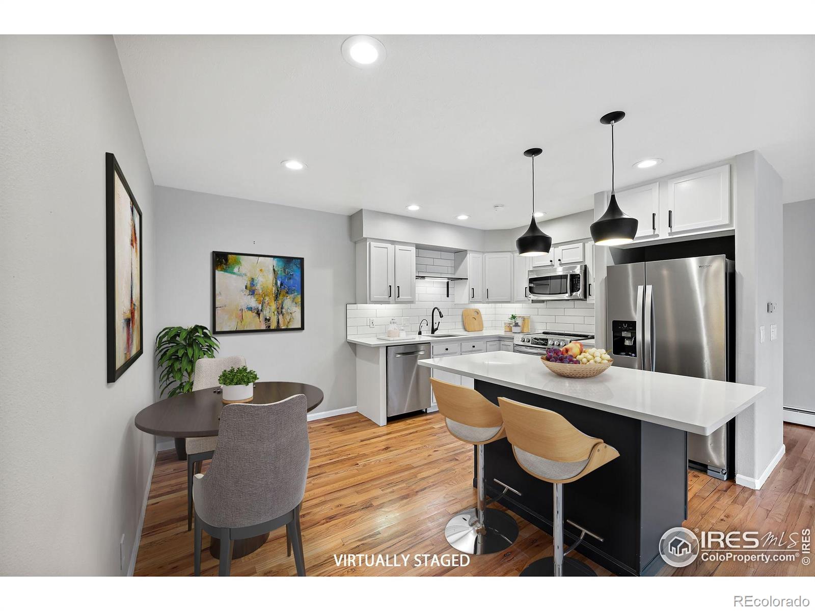 MLS Image #12 for 3785  birchwood drive,boulder, Colorado