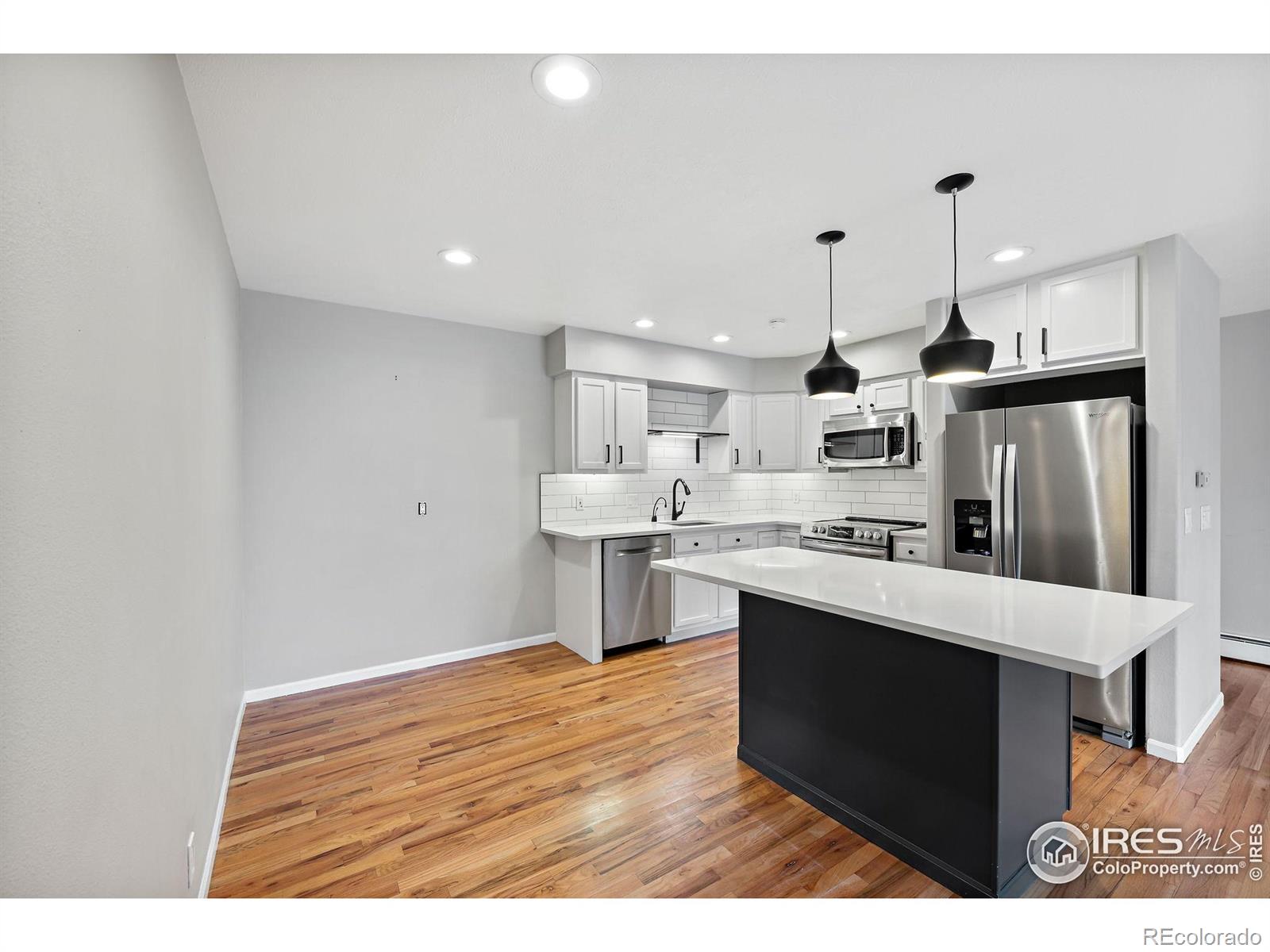 MLS Image #13 for 3785  birchwood drive,boulder, Colorado