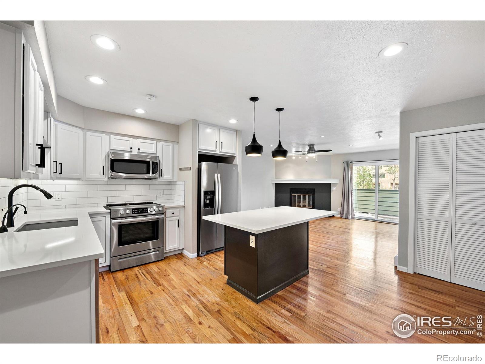 MLS Image #14 for 3785  birchwood drive,boulder, Colorado