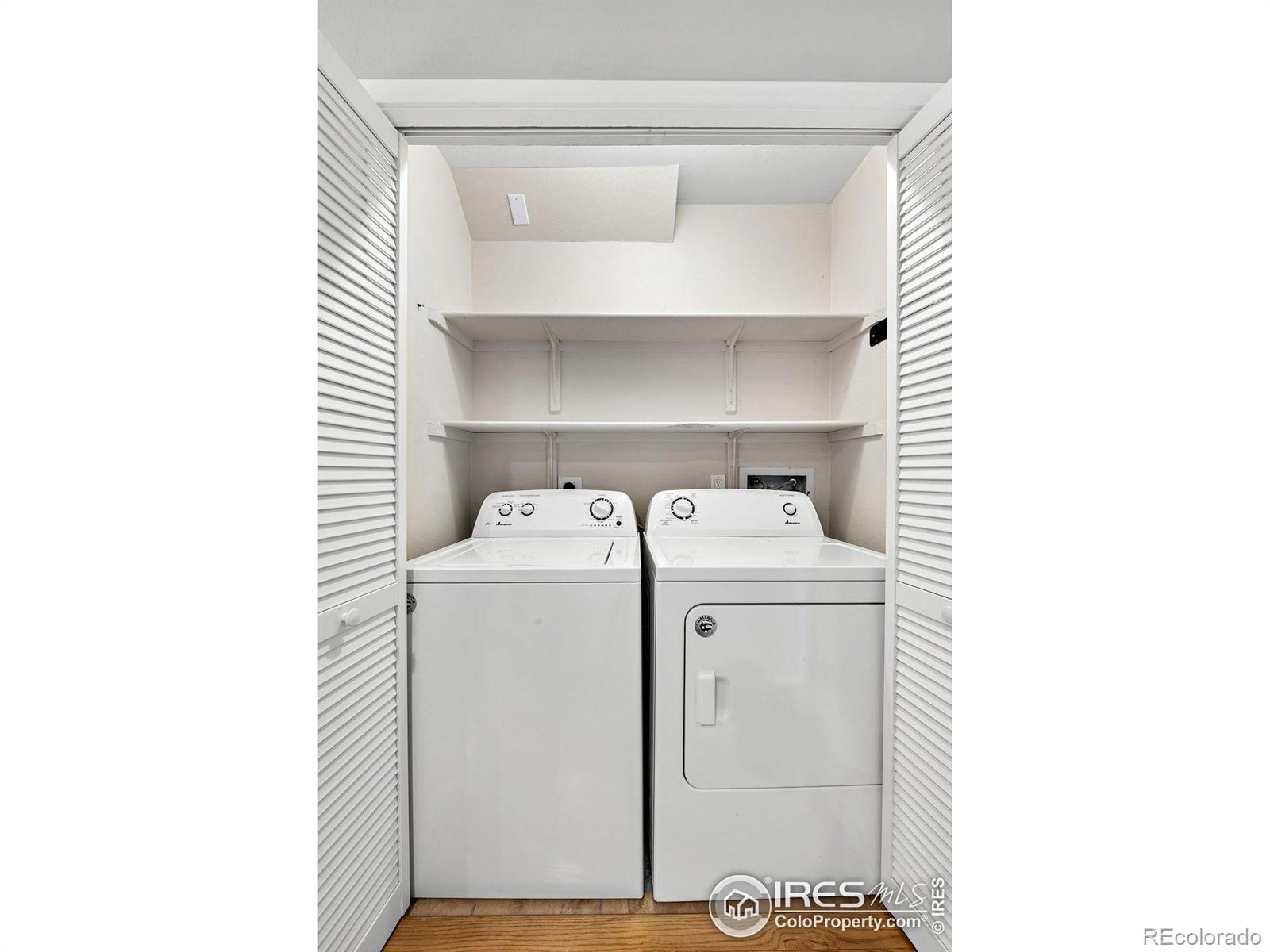 MLS Image #15 for 3785  birchwood drive,boulder, Colorado