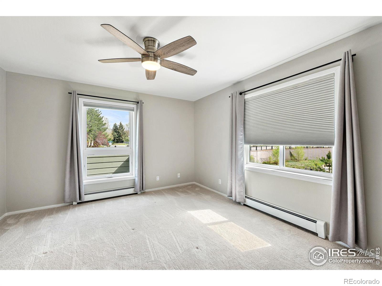 MLS Image #16 for 3785  birchwood drive,boulder, Colorado