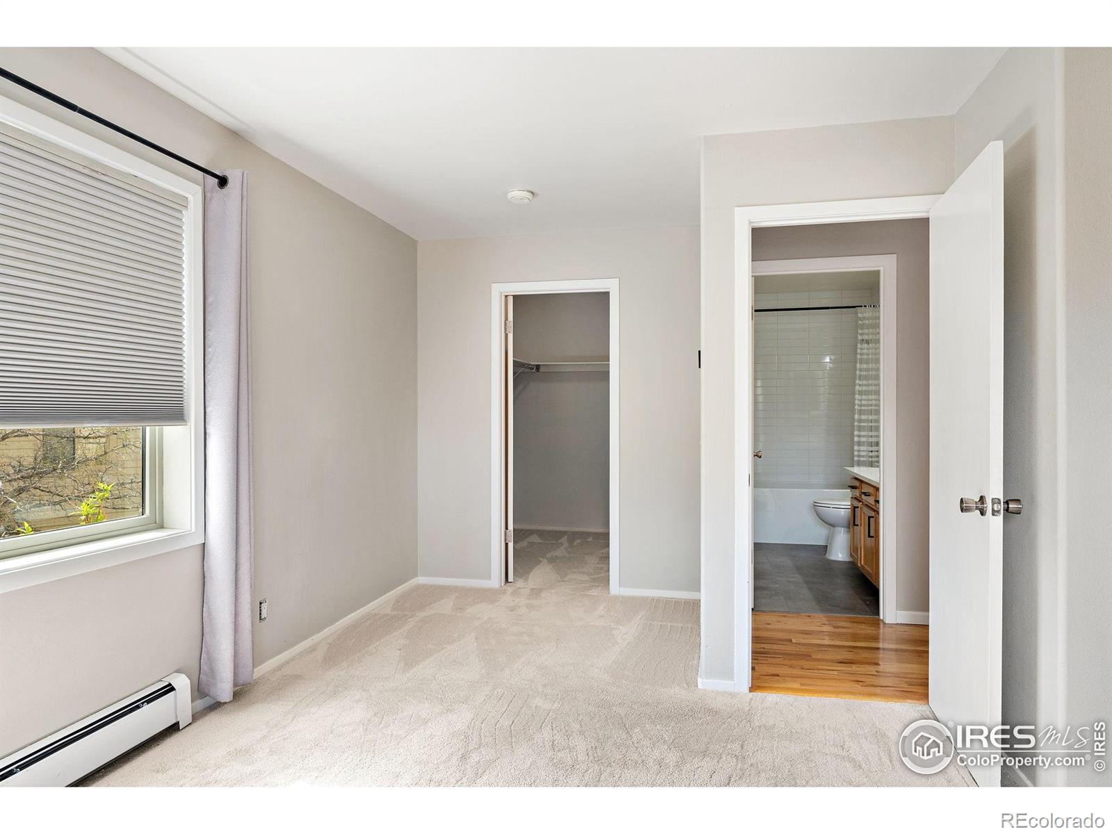 MLS Image #17 for 3785  birchwood drive,boulder, Colorado