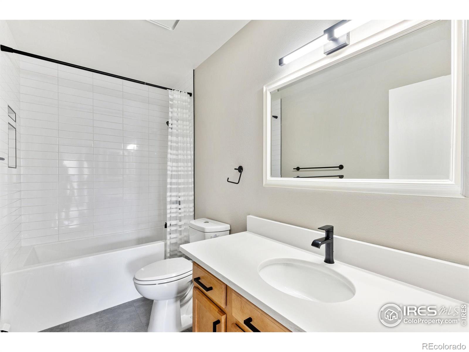 MLS Image #18 for 3785  birchwood drive,boulder, Colorado
