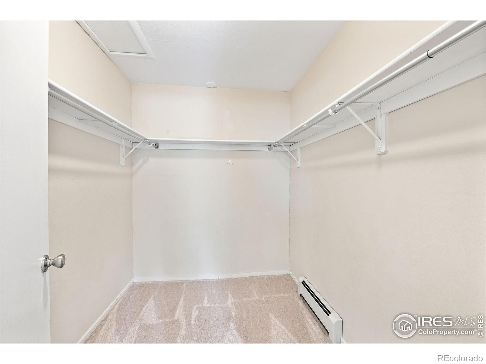 MLS Image #19 for 3785  birchwood drive,boulder, Colorado