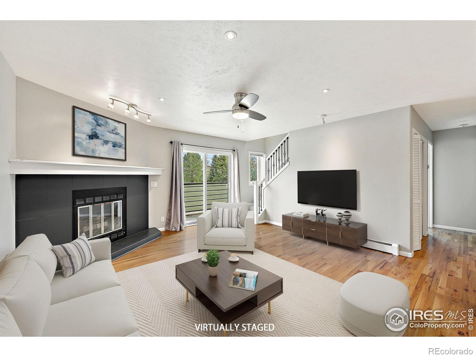 MLS Image #2 for 3785  birchwood drive,boulder, Colorado
