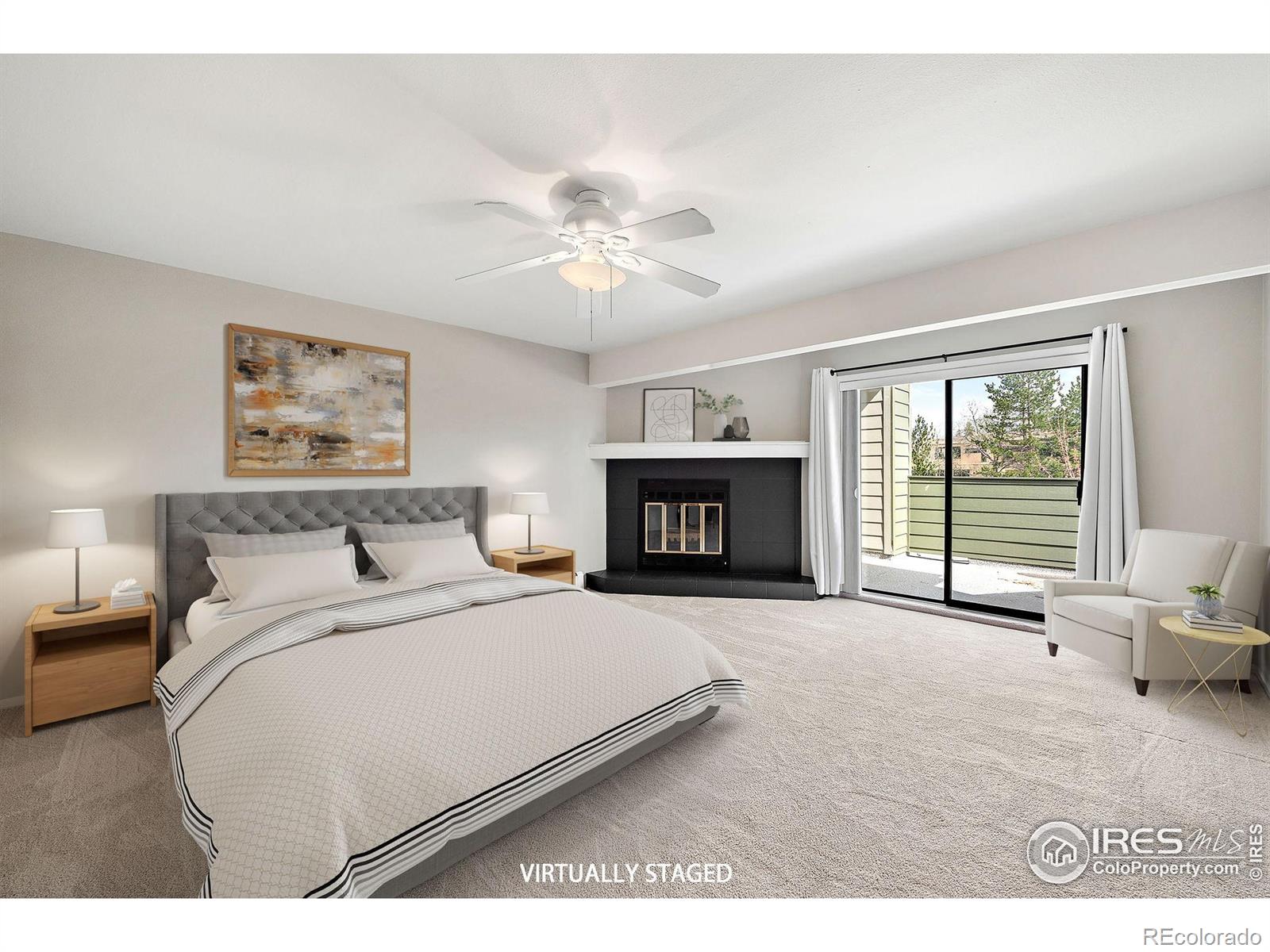 MLS Image #20 for 3785  birchwood drive,boulder, Colorado