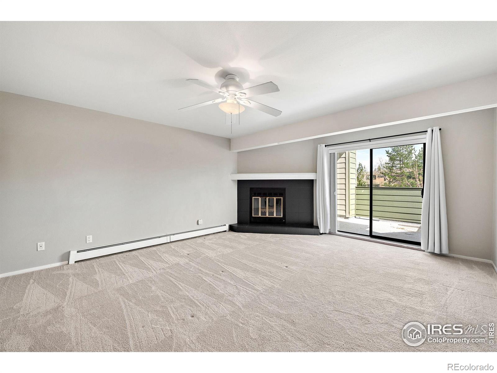 MLS Image #21 for 3785  birchwood drive,boulder, Colorado