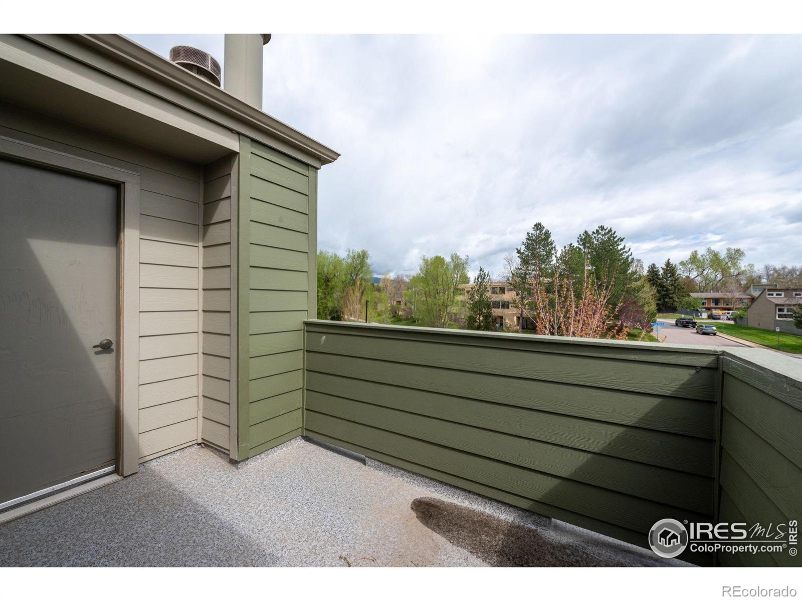 MLS Image #22 for 3785  birchwood drive,boulder, Colorado