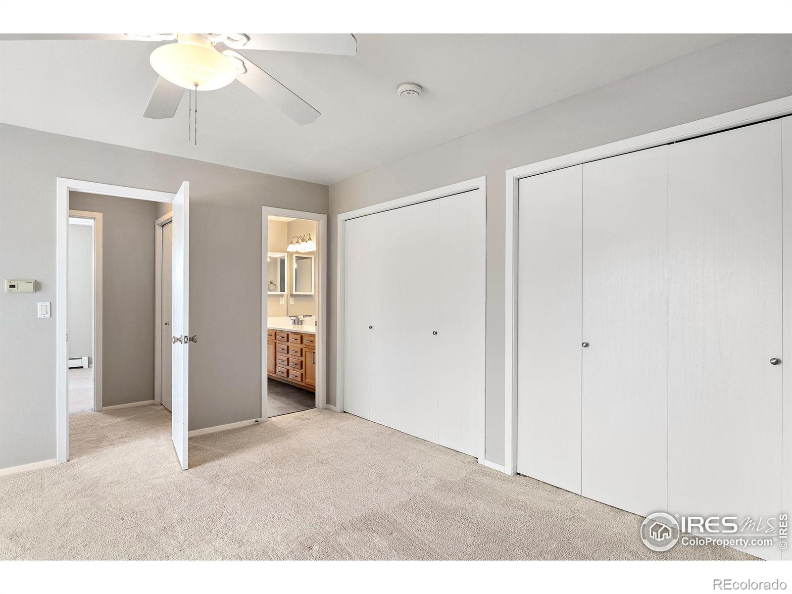 MLS Image #23 for 3785  birchwood drive,boulder, Colorado