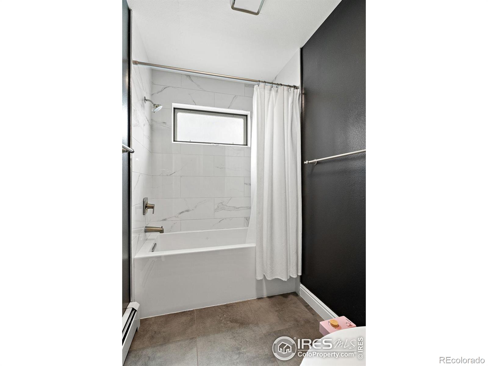 MLS Image #25 for 3785  birchwood drive,boulder, Colorado