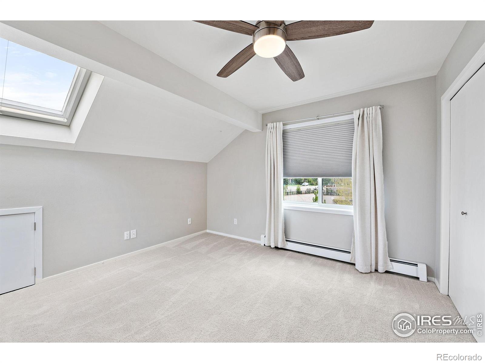 MLS Image #26 for 3785  birchwood drive,boulder, Colorado