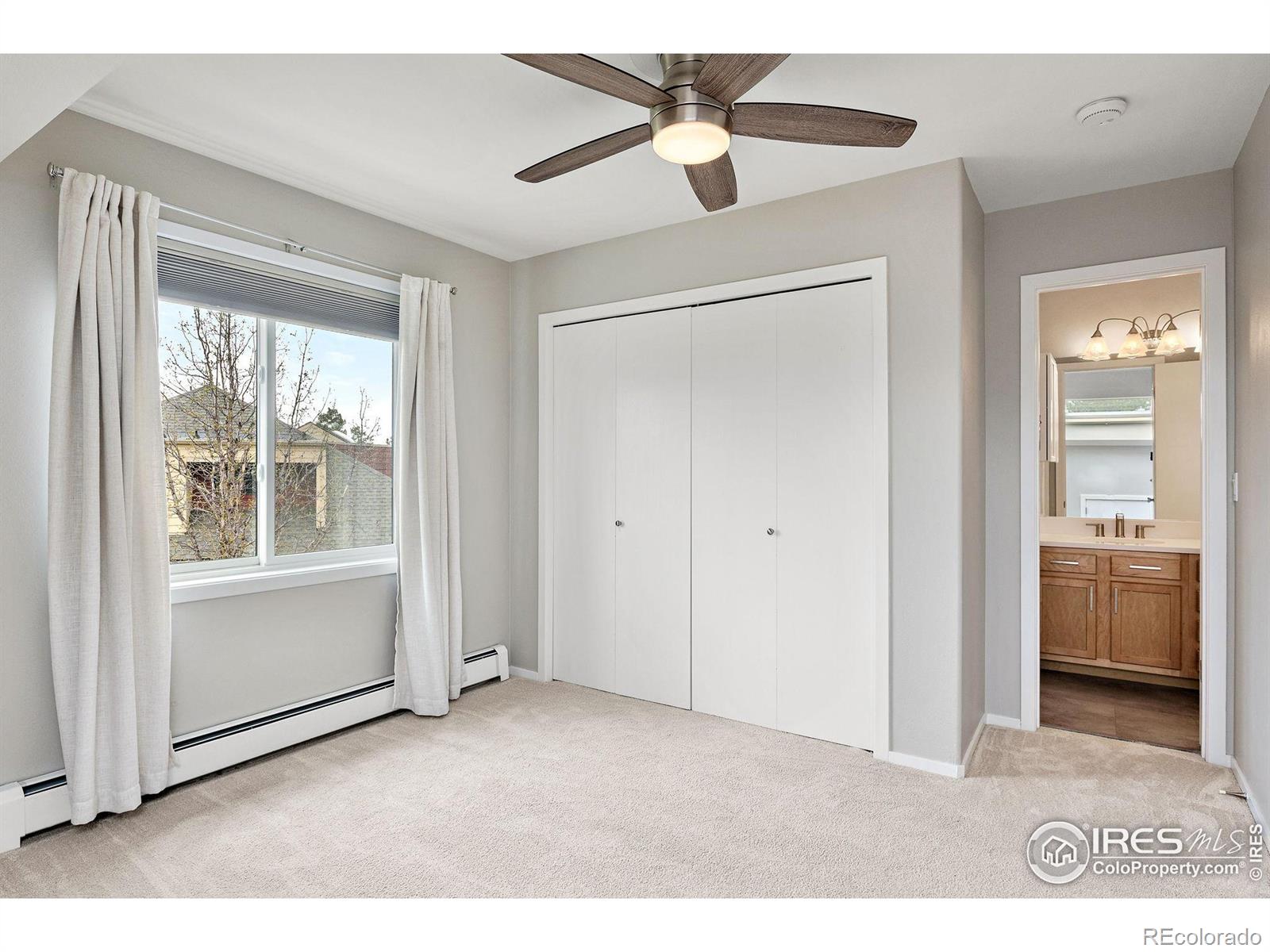 MLS Image #27 for 3785  birchwood drive,boulder, Colorado