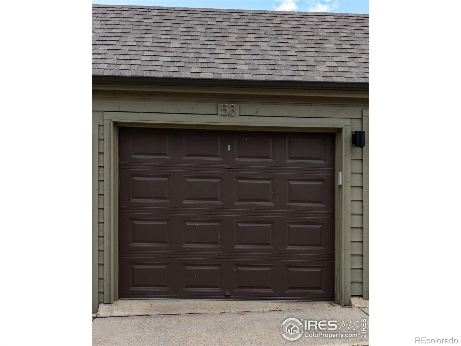 MLS Image #28 for 3785  birchwood drive,boulder, Colorado