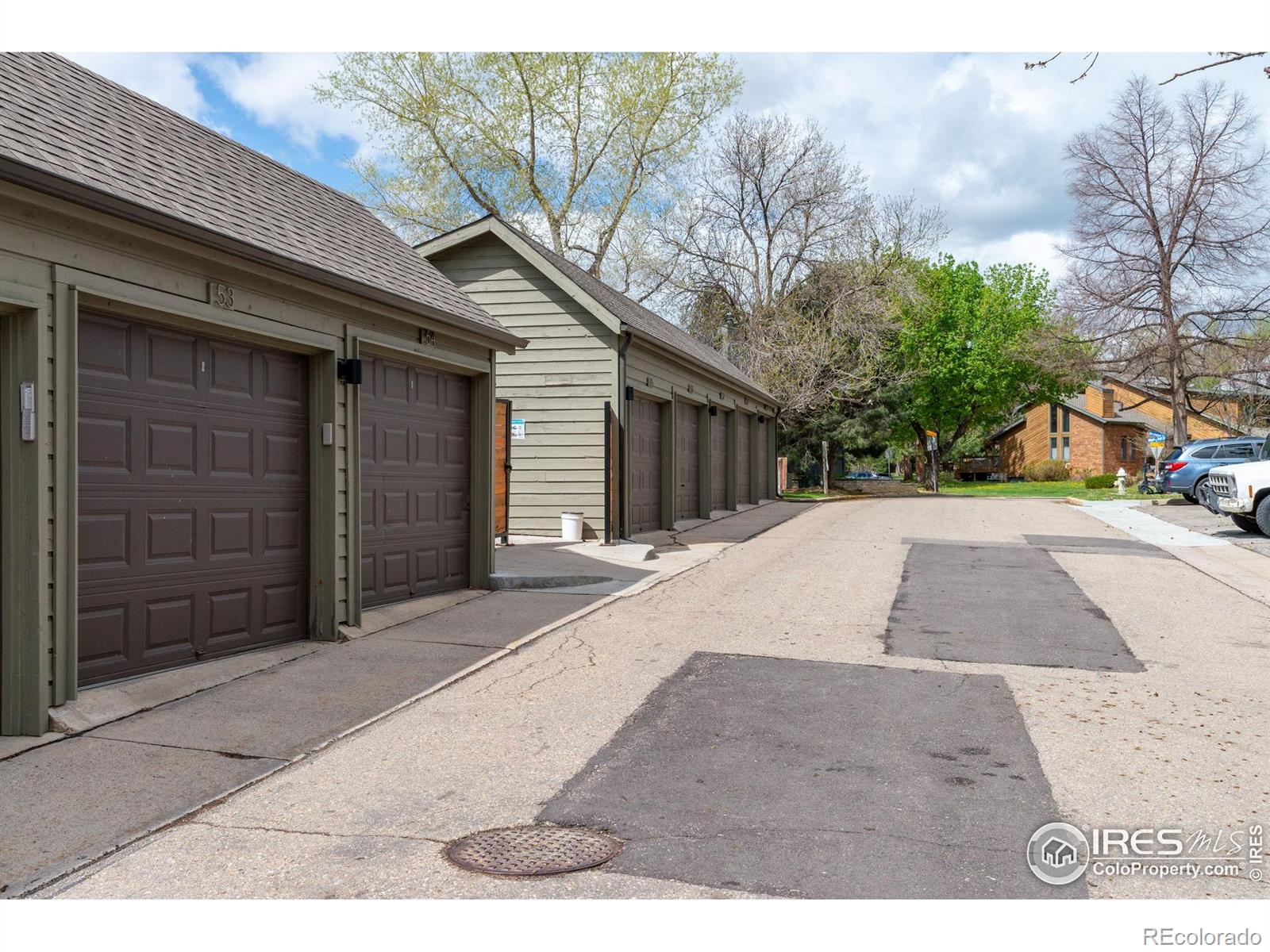 MLS Image #29 for 3785  birchwood drive,boulder, Colorado