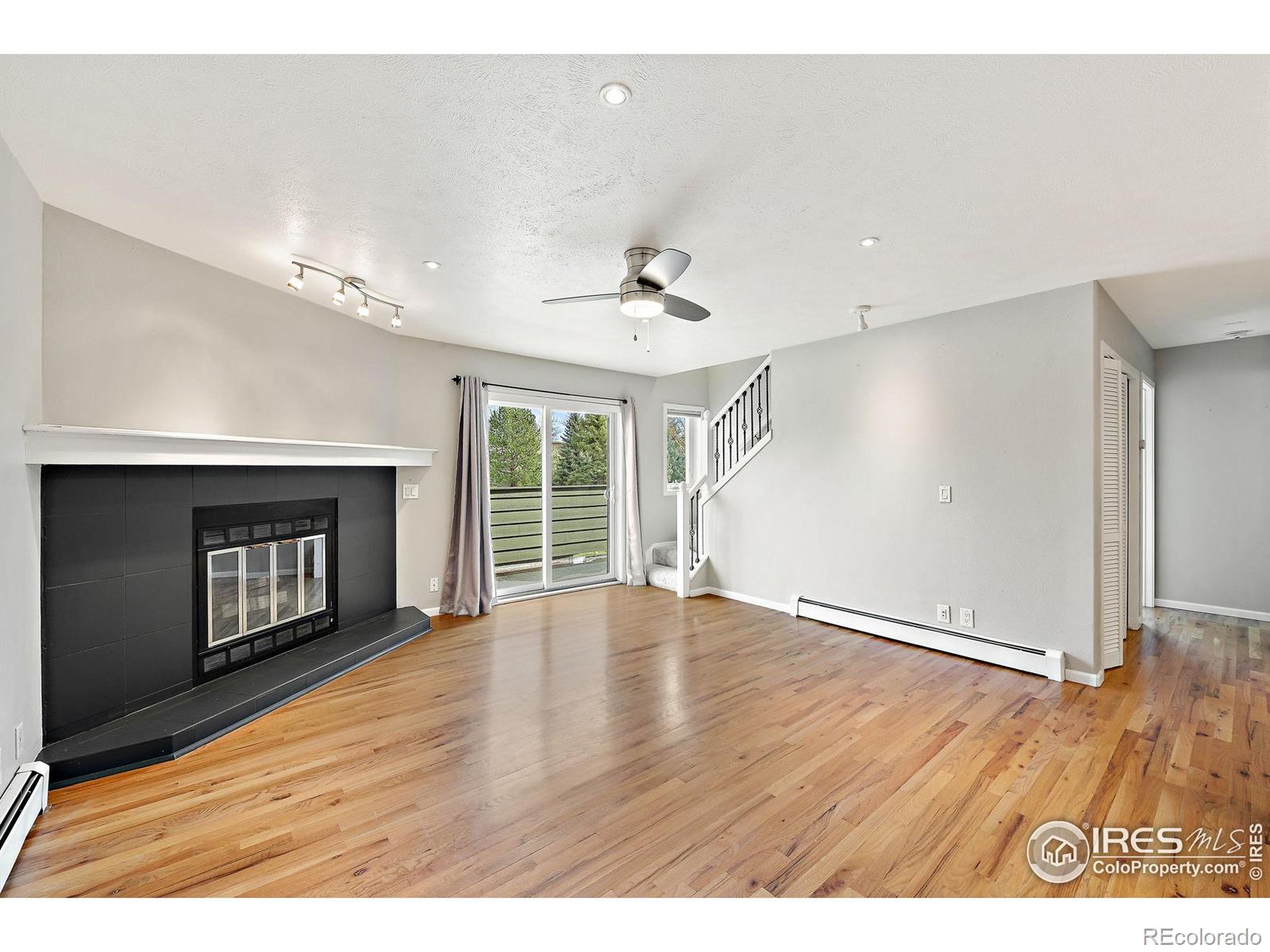 MLS Image #3 for 3785  birchwood drive,boulder, Colorado