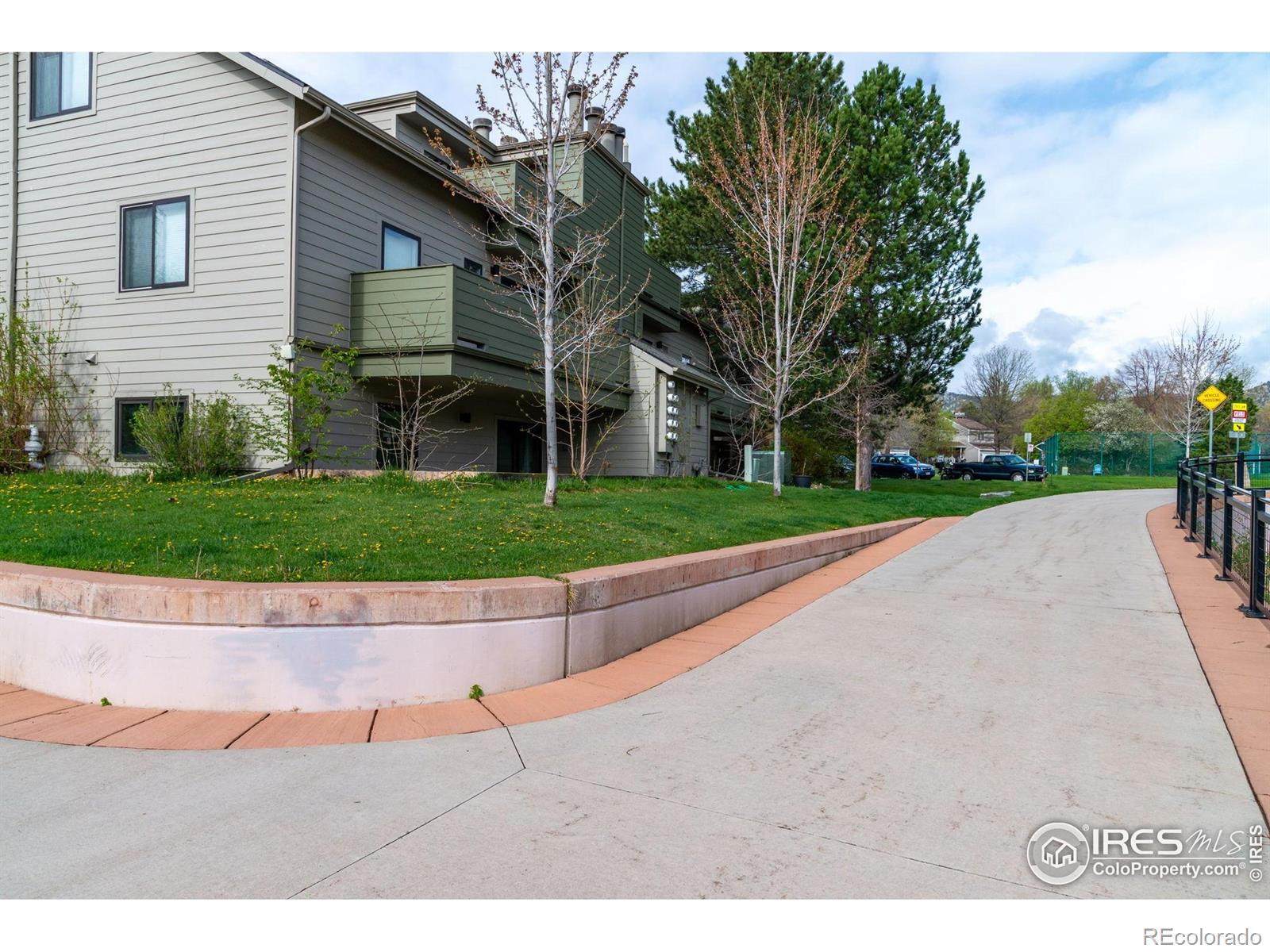 MLS Image #30 for 3785  birchwood drive,boulder, Colorado