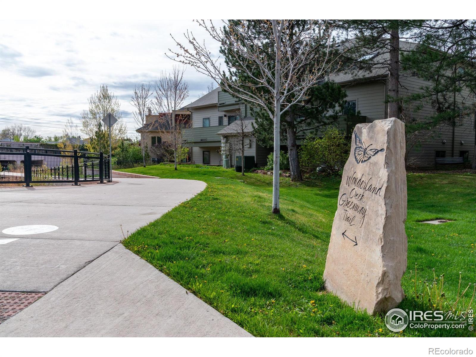 MLS Image #31 for 3785  birchwood drive,boulder, Colorado