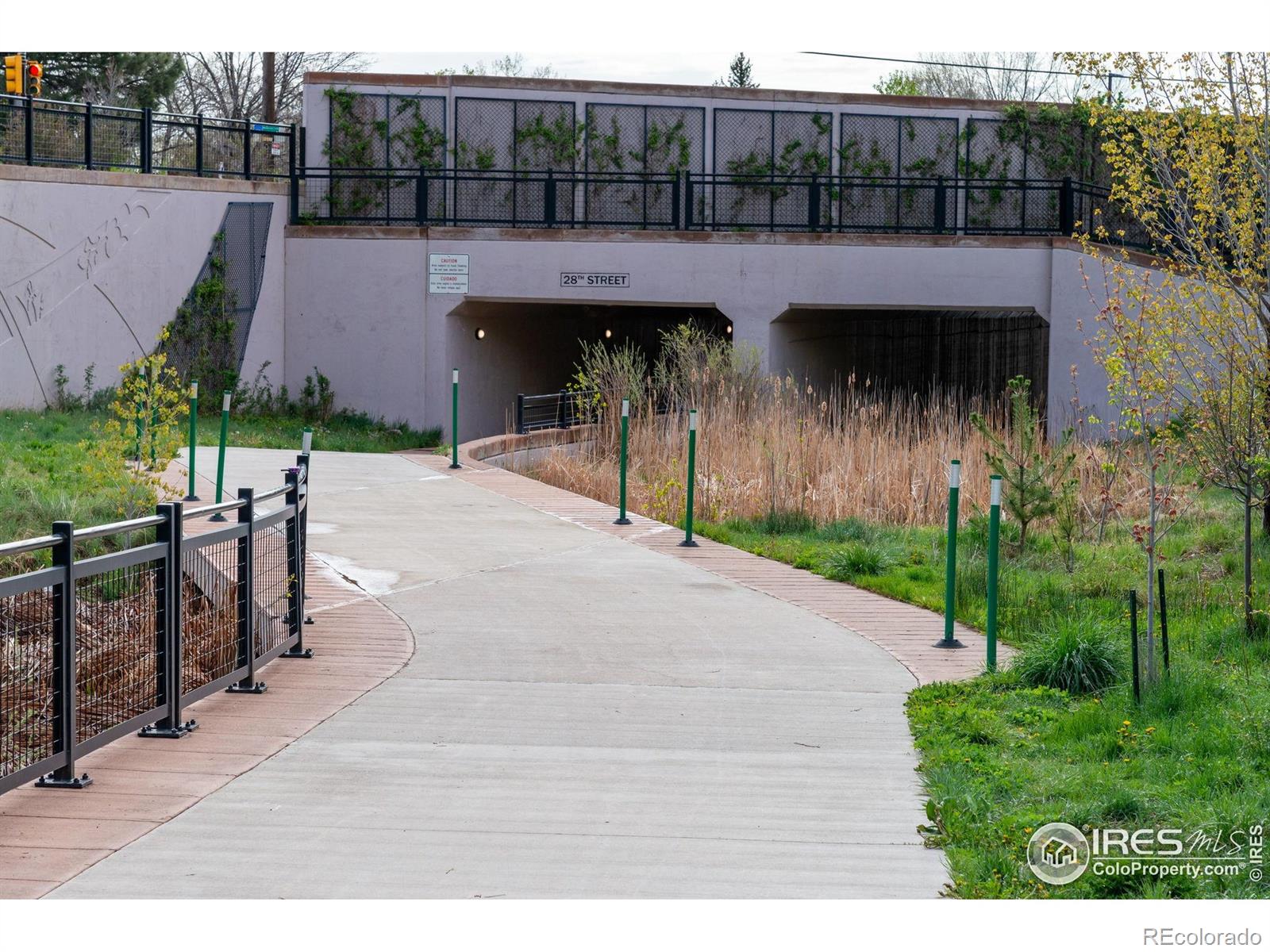 MLS Image #32 for 3785  birchwood drive,boulder, Colorado