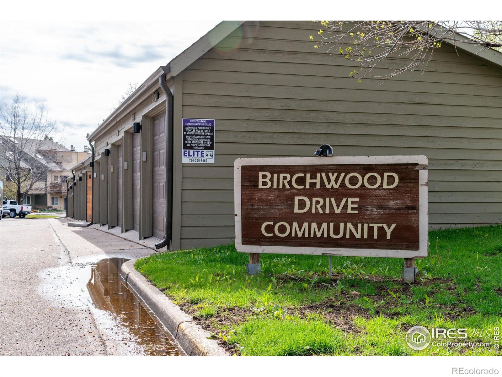 MLS Image #33 for 3785  birchwood drive,boulder, Colorado