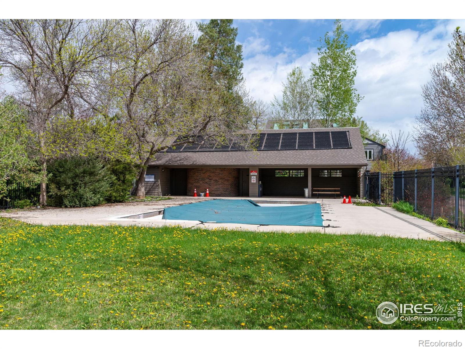 MLS Image #34 for 3785  birchwood drive,boulder, Colorado