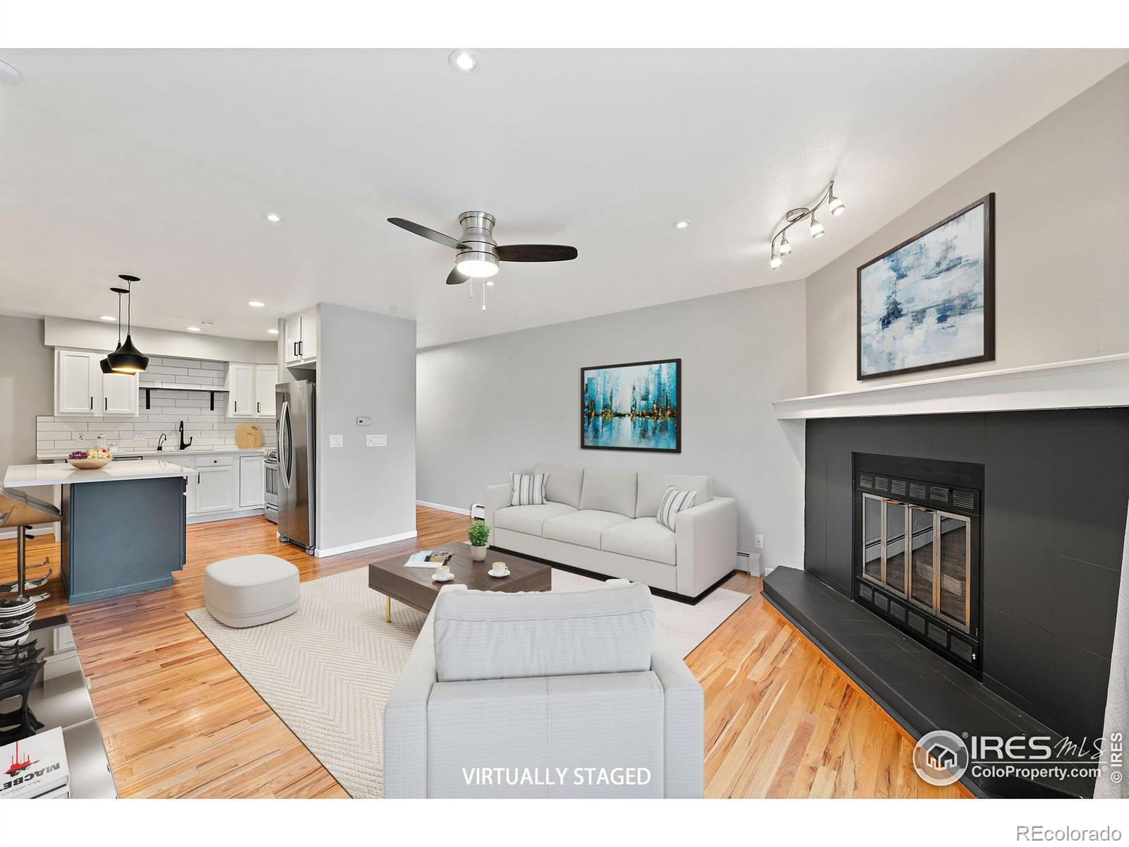 MLS Image #4 for 3785  birchwood drive,boulder, Colorado