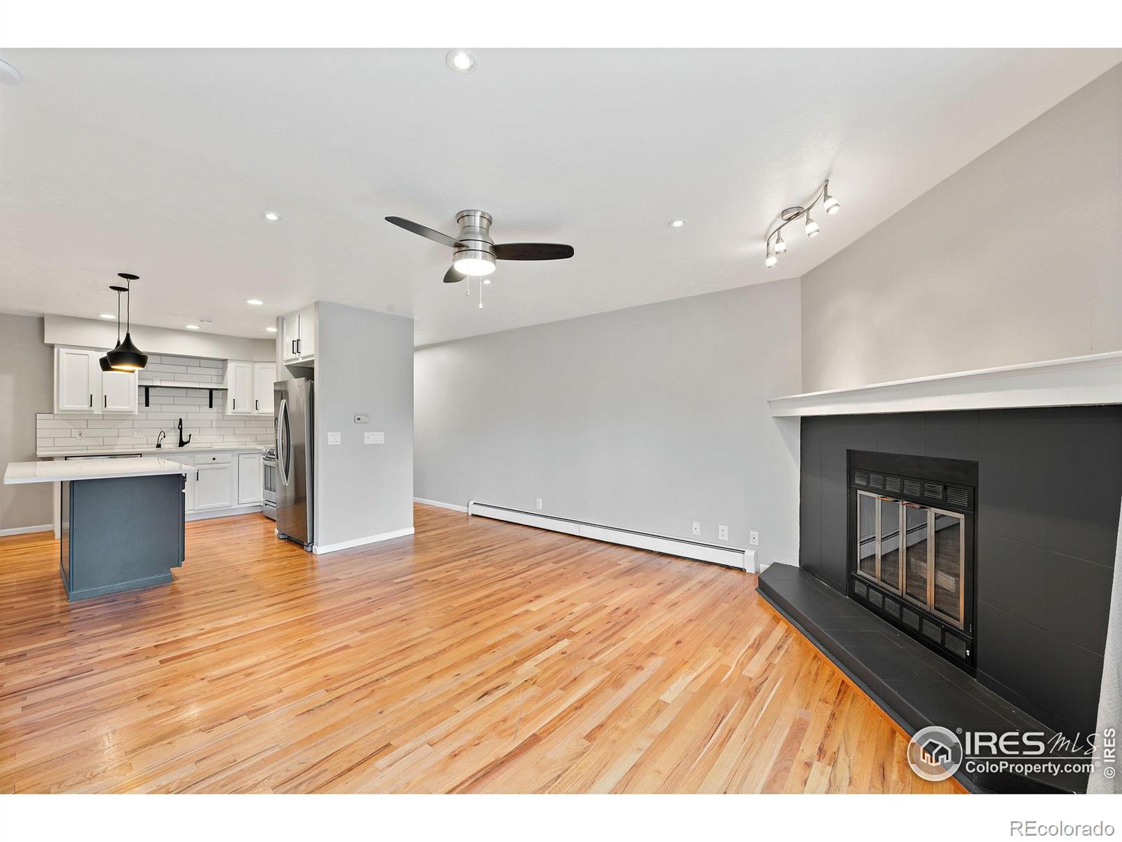 MLS Image #5 for 3785  birchwood drive,boulder, Colorado