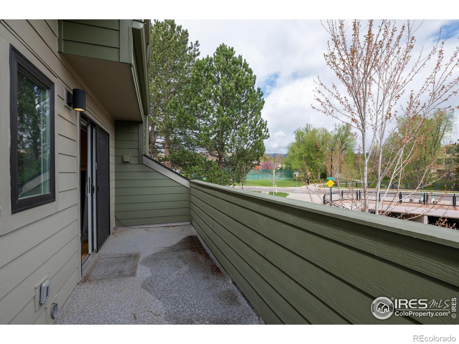 MLS Image #6 for 3785  birchwood drive,boulder, Colorado