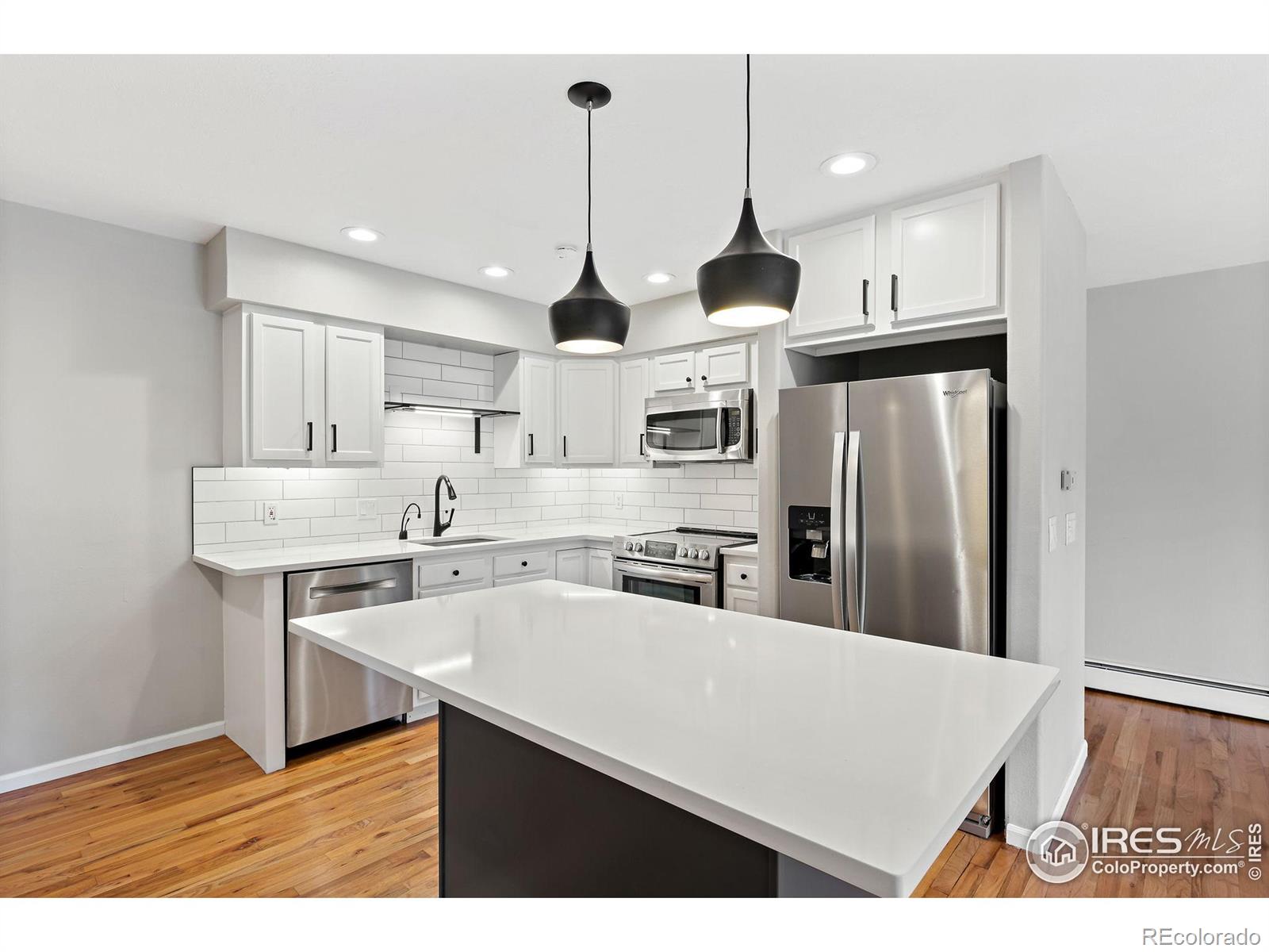 MLS Image #7 for 3785  birchwood drive,boulder, Colorado